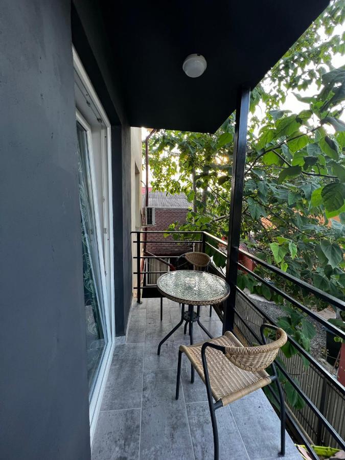 Vila Iris Mamaia Nord นาโวดาริ ภายนอก รูปภาพ